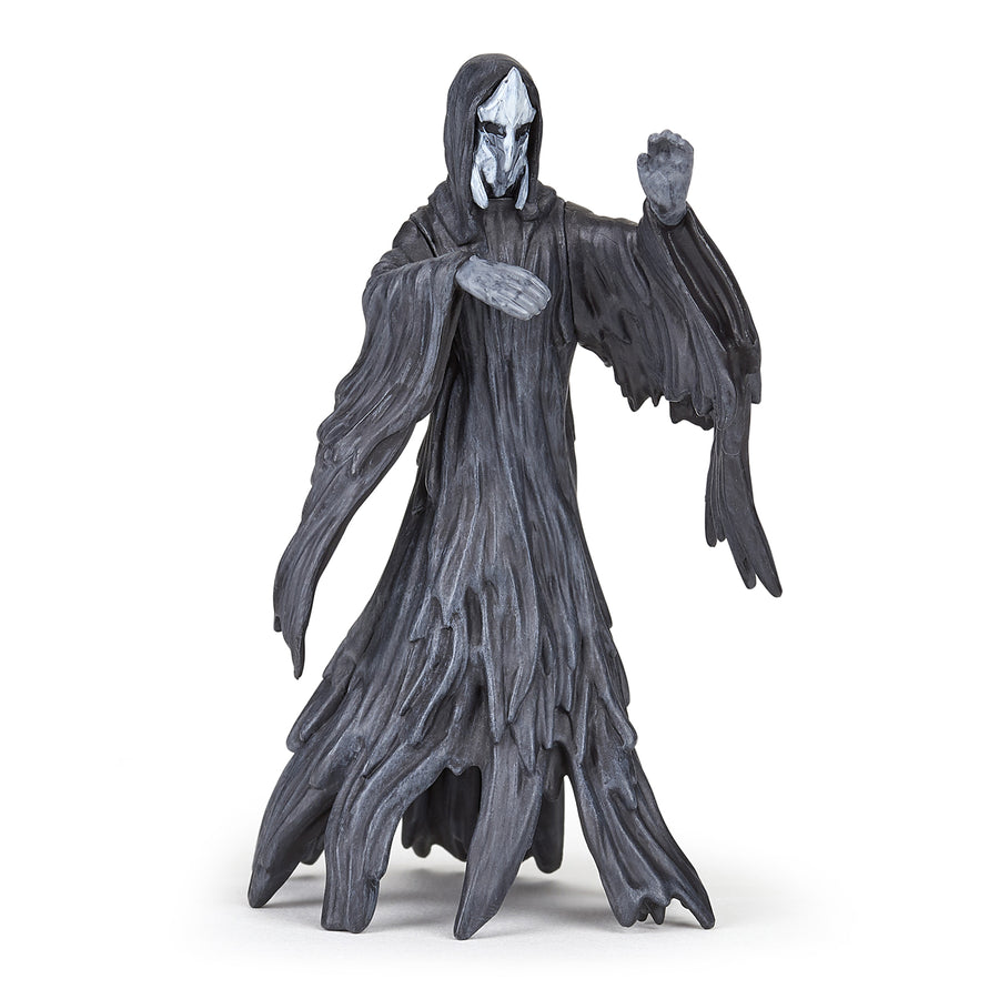 Spectre Papo en PVC, Collection Fantastique, jouet éducatif idéal pour enfants et collectionneurs