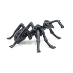 Figurine Fourmi Papo en PVC, thème insectes, Collection Animaux des jardins, jouet éducatif idéal pour enfants et collectionneurs